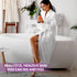 Body Wash Lavender Oil - 16.9 fl oz | NATURAL SOLUTION